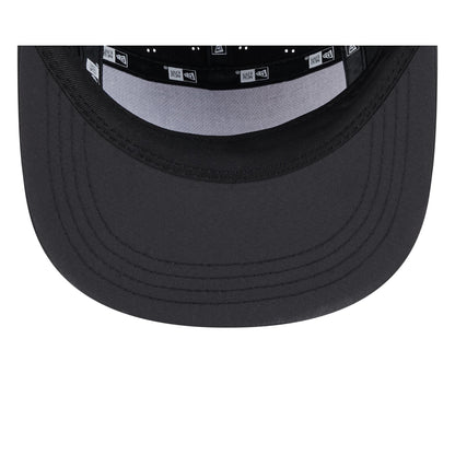 Baltimore Orioles Reflect Camper Strapback Hat