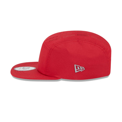 Philadelphia Phillies Reflect Camper Strapback Hat