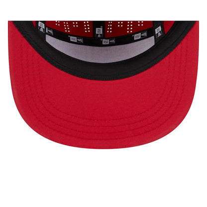 Philadelphia Phillies Reflect Camper Strapback Hat