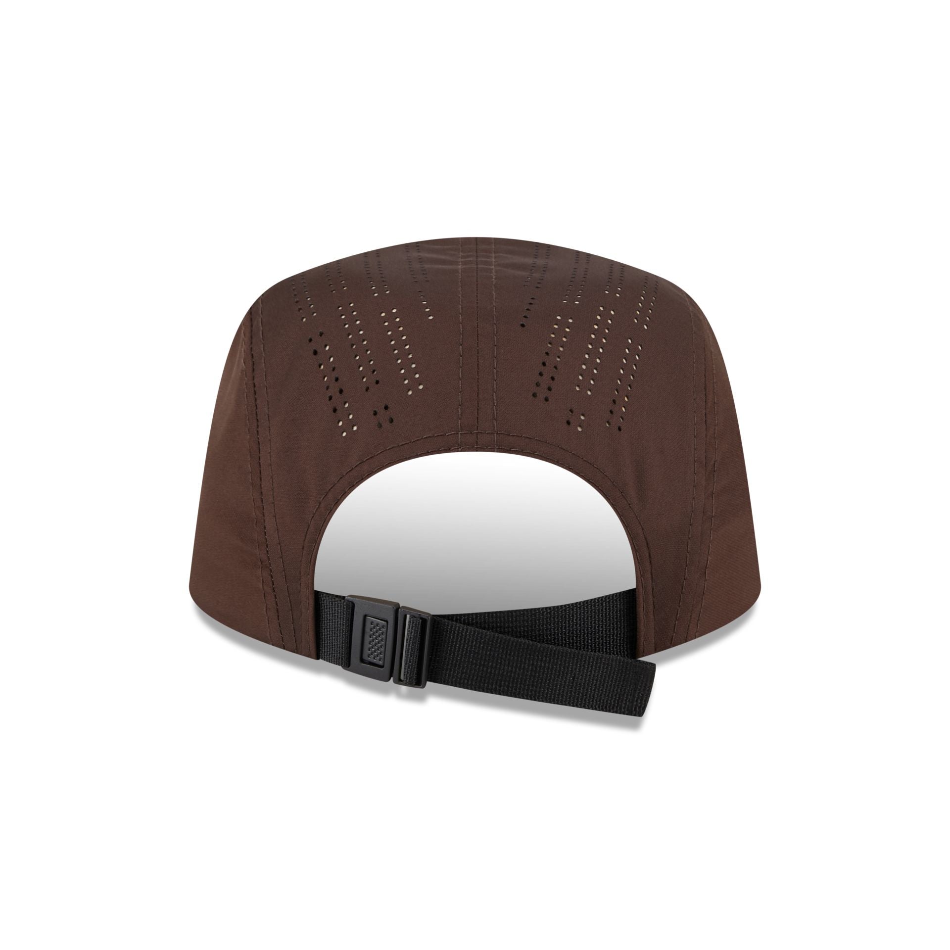 San Diego Padres Reflect Camper Strapback Hat