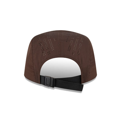 San Diego Padres Reflect Camper Strapback Hat