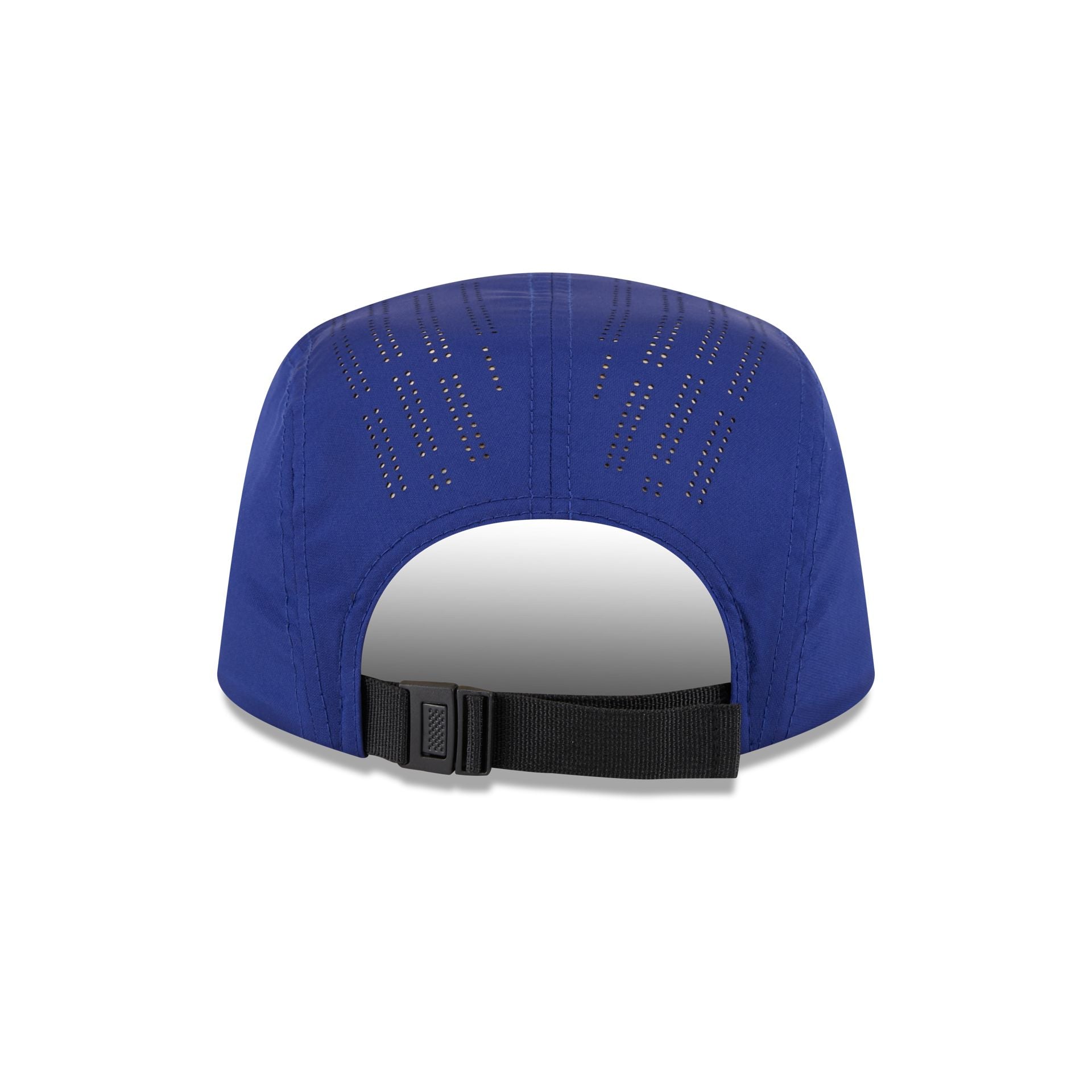 Texas Rangers Reflect Camper Strapback Hat