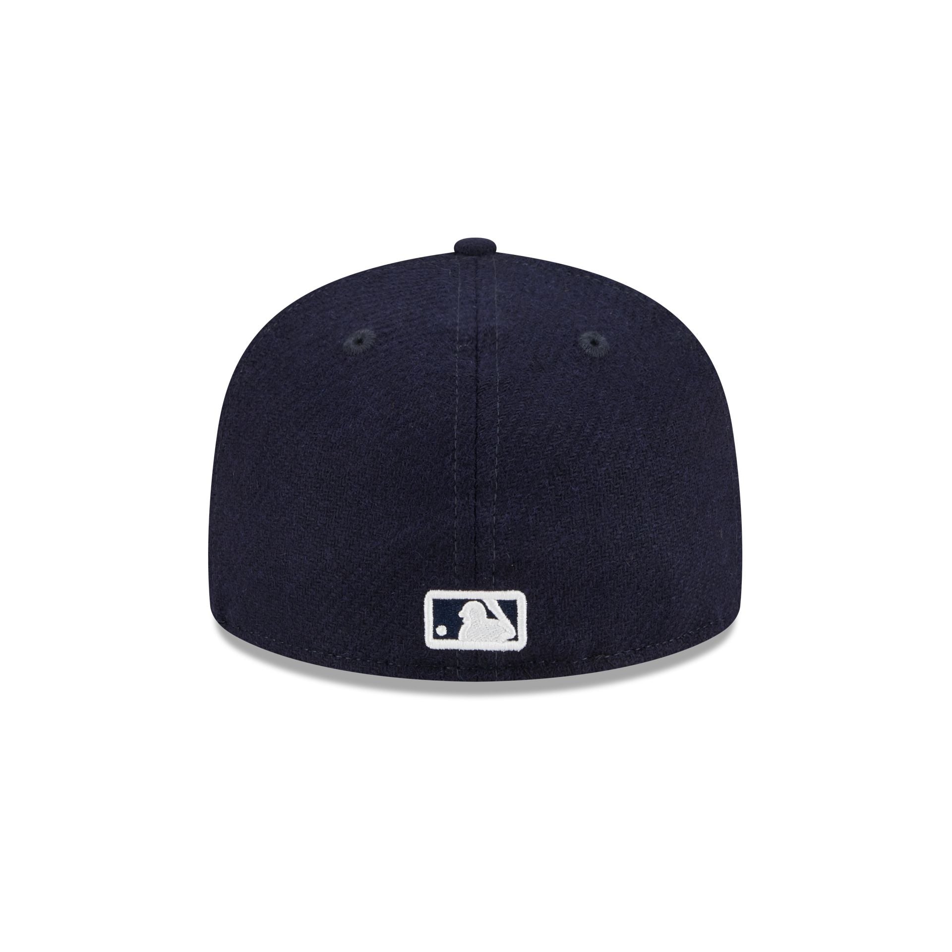 New York Yankees Shetland Moon 59FIFTY Fitted Hat