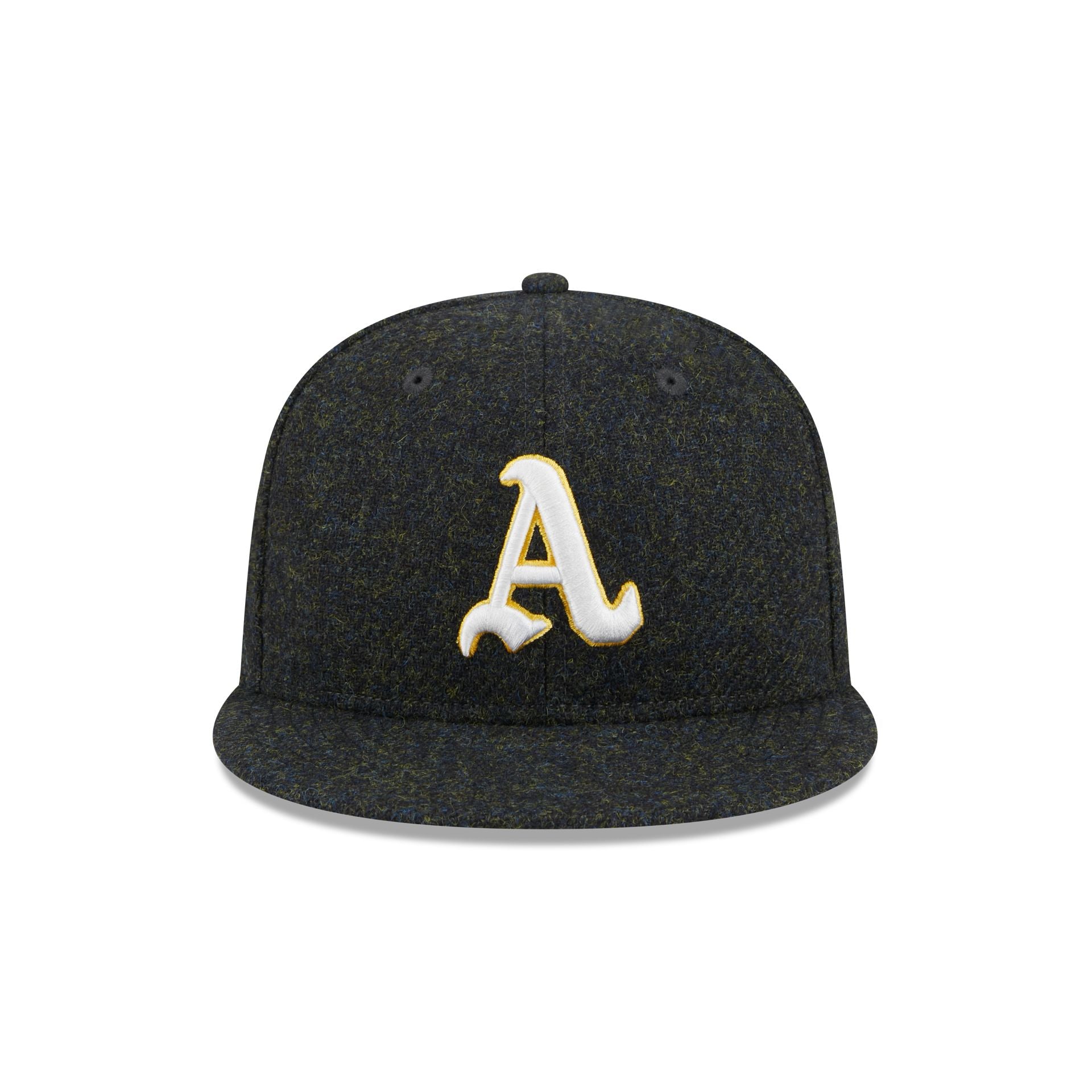 Athletics Shetland Moon 59FIFTY Fitted Hat