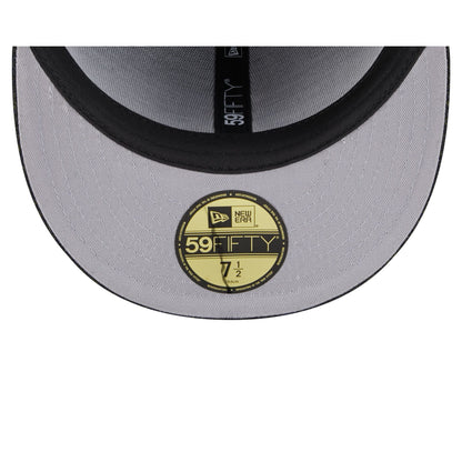 Athletics Shetland Moon 59FIFTY Fitted Hat