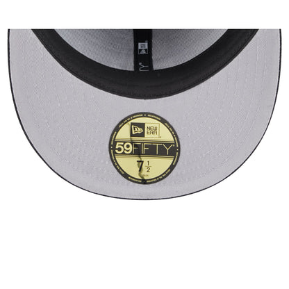 Chicago White Sox Shetland Moon 59FIFTY Fitted Hat