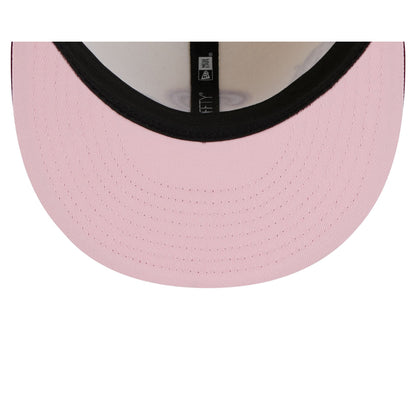 Philadelphia Phillies Cherub 59FIFTY Fitted Hat