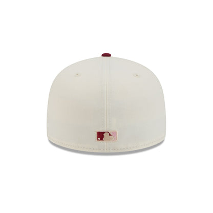 Chicago White Sox Cherub 59FIFTY Fitted Hat