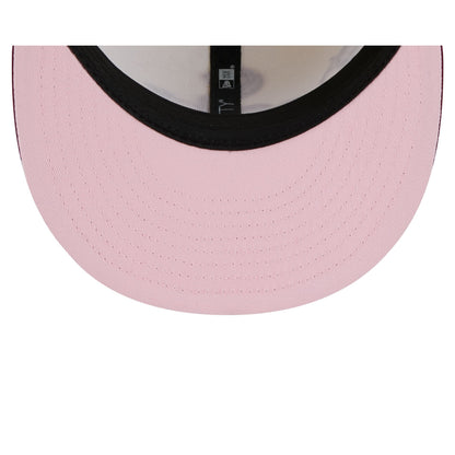 Chicago White Sox Cherub 59FIFTY Fitted Hat