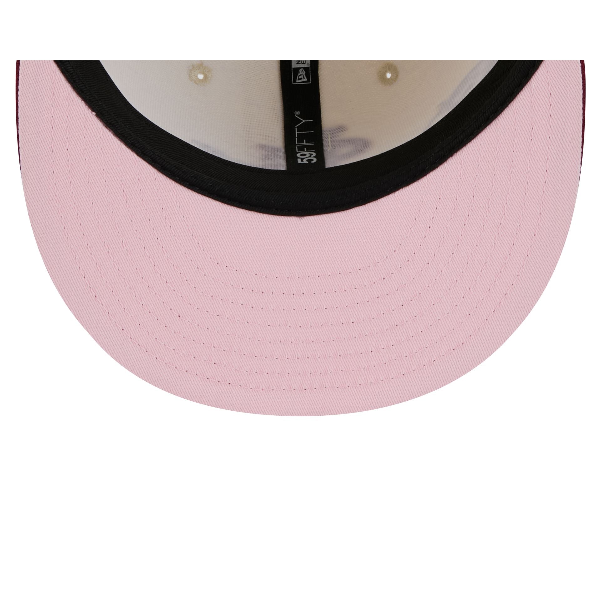 St. Louis Cardinals Cherub 59FIFTY Fitted Hat