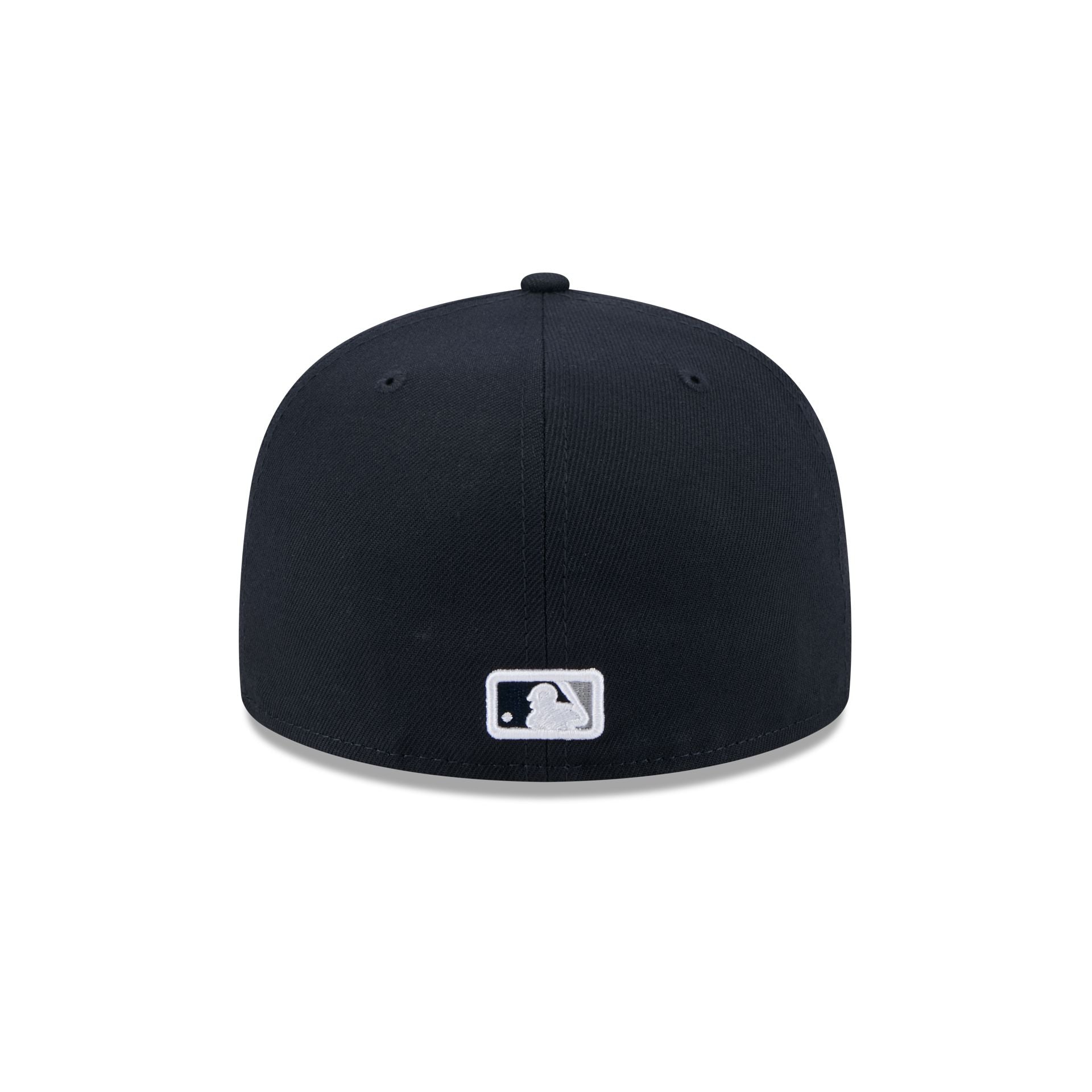 New York Yankees Jackie Robinson Day 2025 59FIFTY Fitted Hat