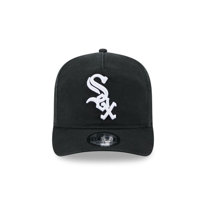 Chicago White Sox Jackie Robinson Day 2025 Golfer Hat