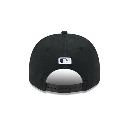 Chicago White Sox Jackie Robinson Day 2025 Golfer Hat