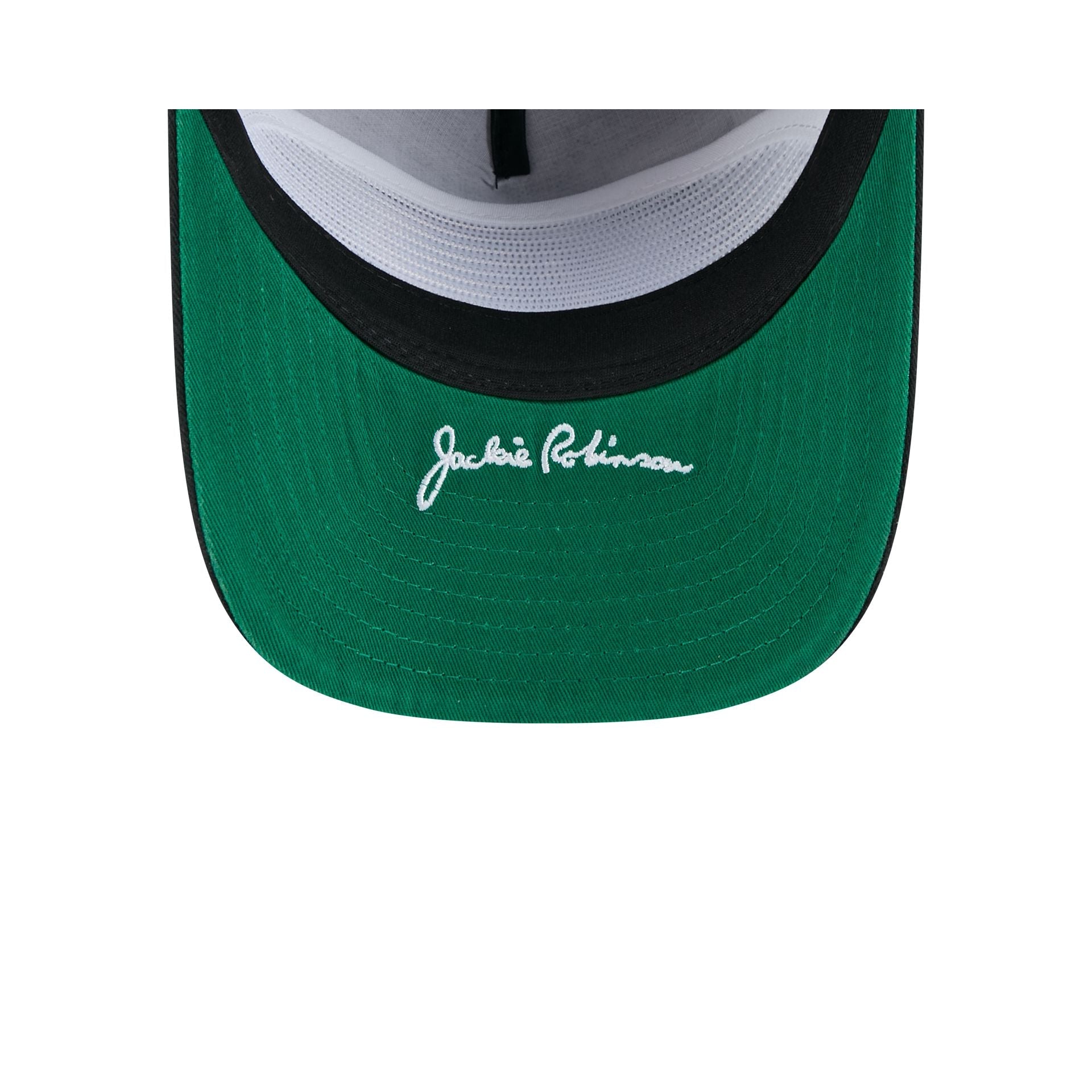 Arizona Diamondbacks Jackie Robinson Day 2025 Golfer Hat