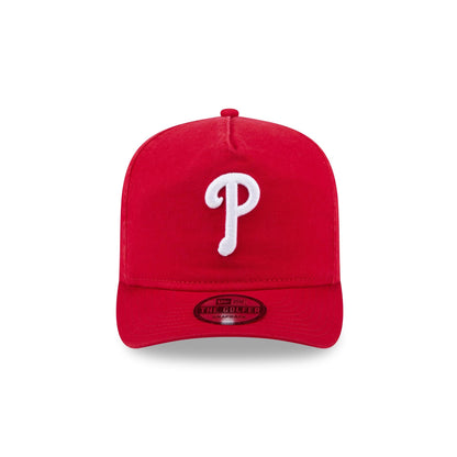 Philadelphia Phillies Jackie Robinson Day 2025 Golfer Hat