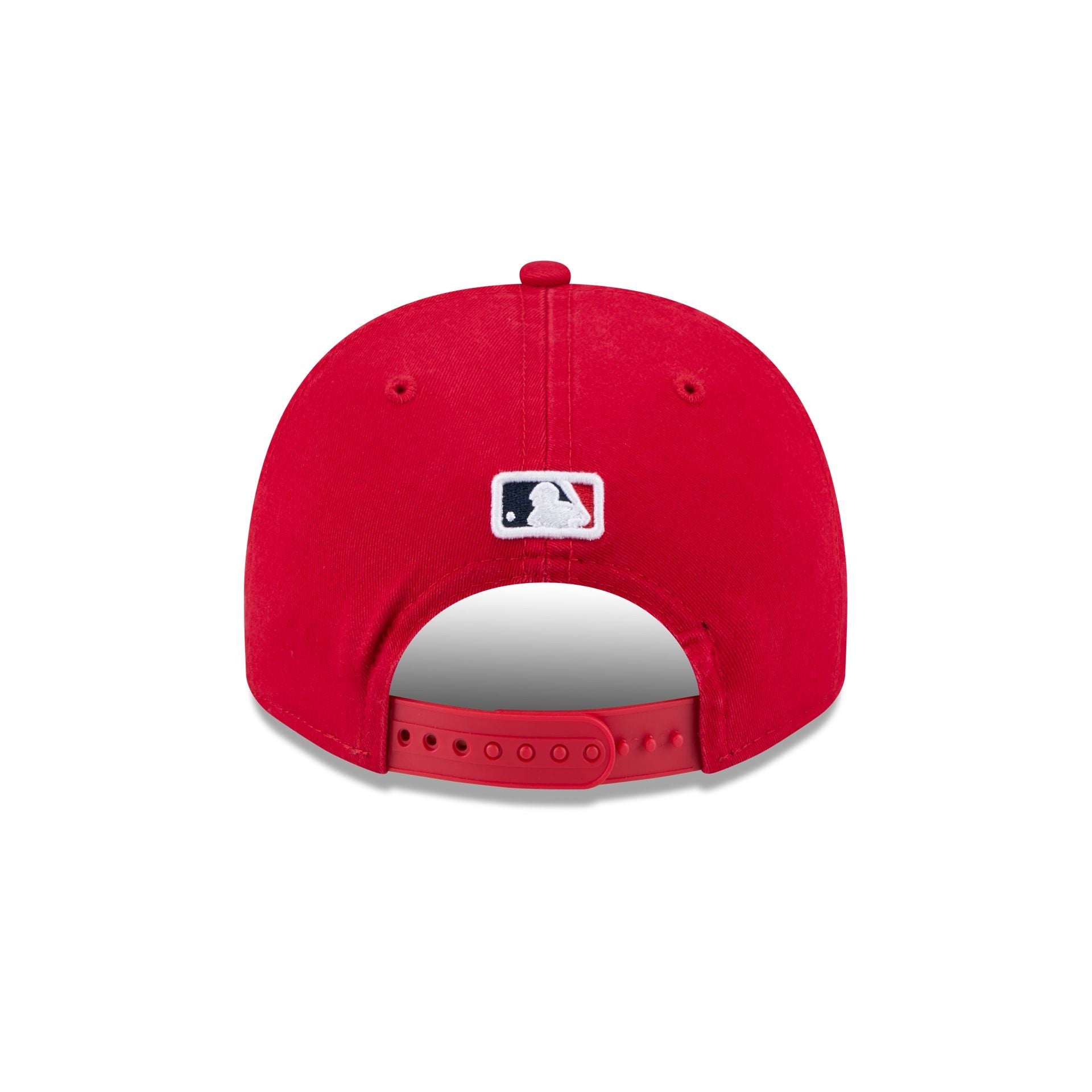 Philadelphia Phillies Jackie Robinson Day 2025 Golfer Hat