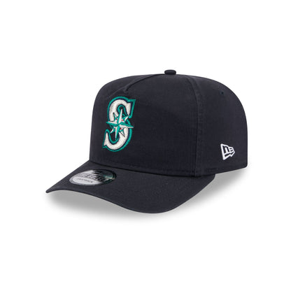 Seattle Mariners Jackie Robinson Day 2025 Golfer Hat