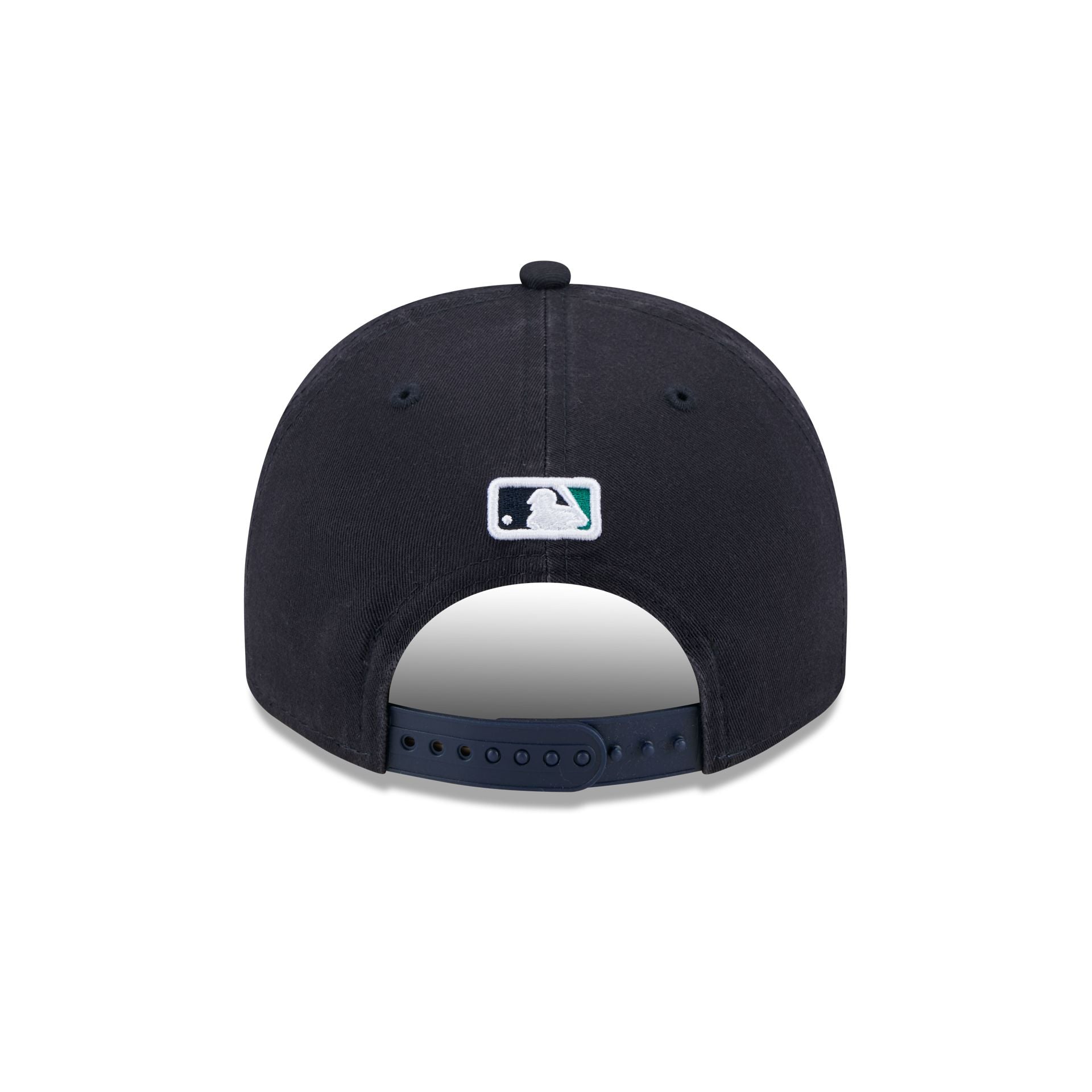 Seattle Mariners Jackie Robinson Day 2025 Golfer Hat