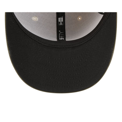 Philadelphia Phillies Armed Forces Day 2025 59FIFTY Fitted Hat