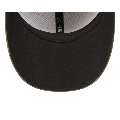 Washington Nationals Armed Forces Day 2025 59FIFTY Fitted Hat