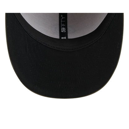 Philadelphia Phillies Armed Forces Day 2025 Low Profile 59FIFTY Fitted Hat
