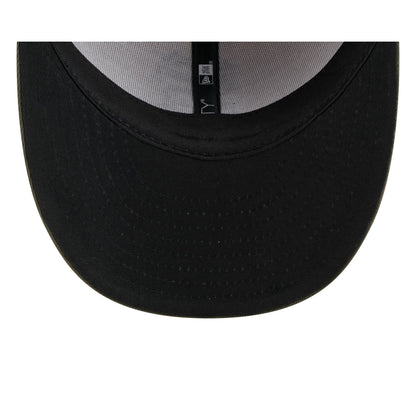 San Francisco Giants Armed Forces Day 2025 Low Profile 59FIFTY Fitted Hat