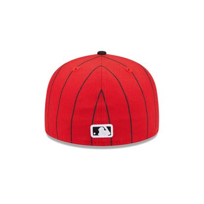 Chicago White Sox City Connect 59FIFTY Fitted Hat