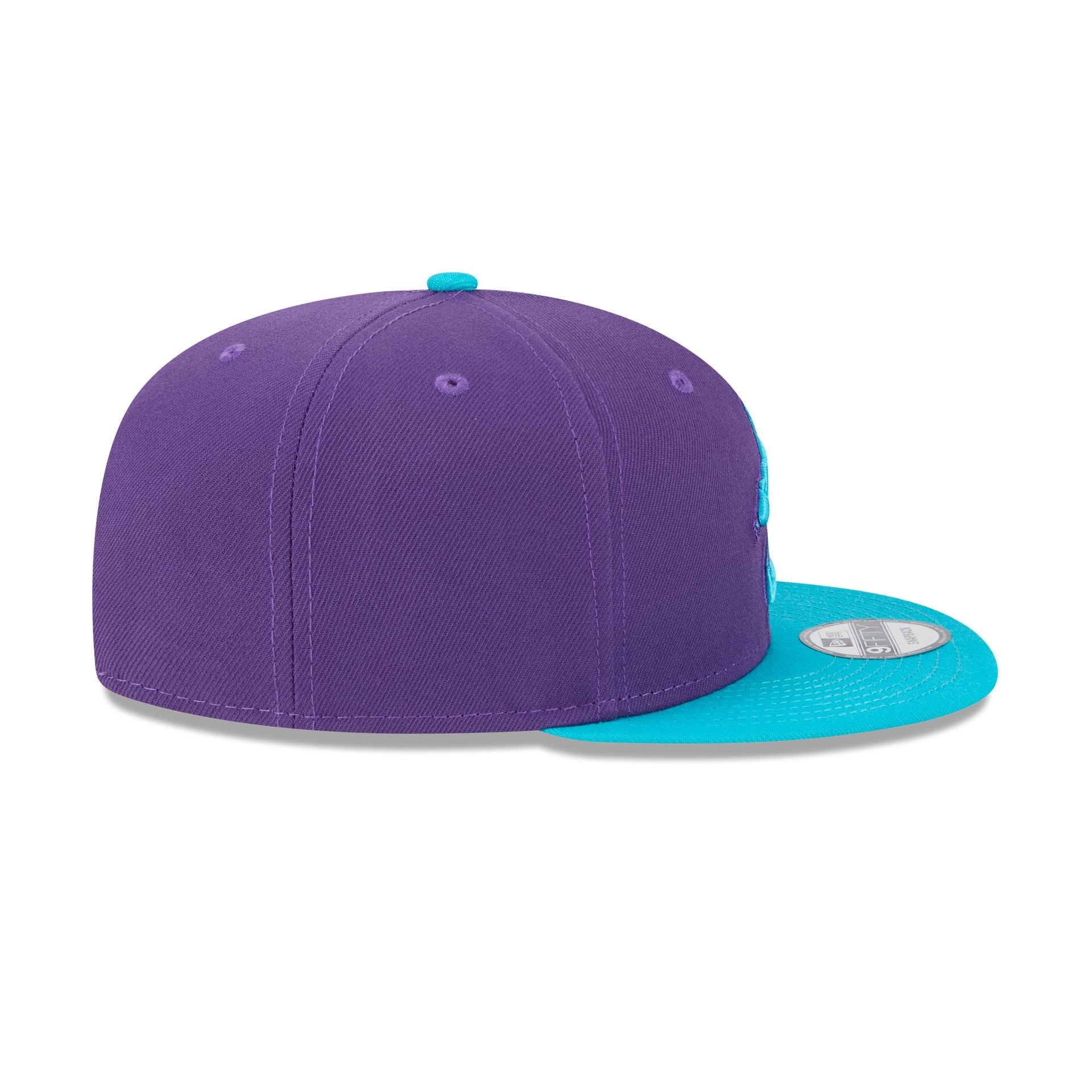 Arizona Diamondbacks City Connect 9FIFTY Snapback Hat