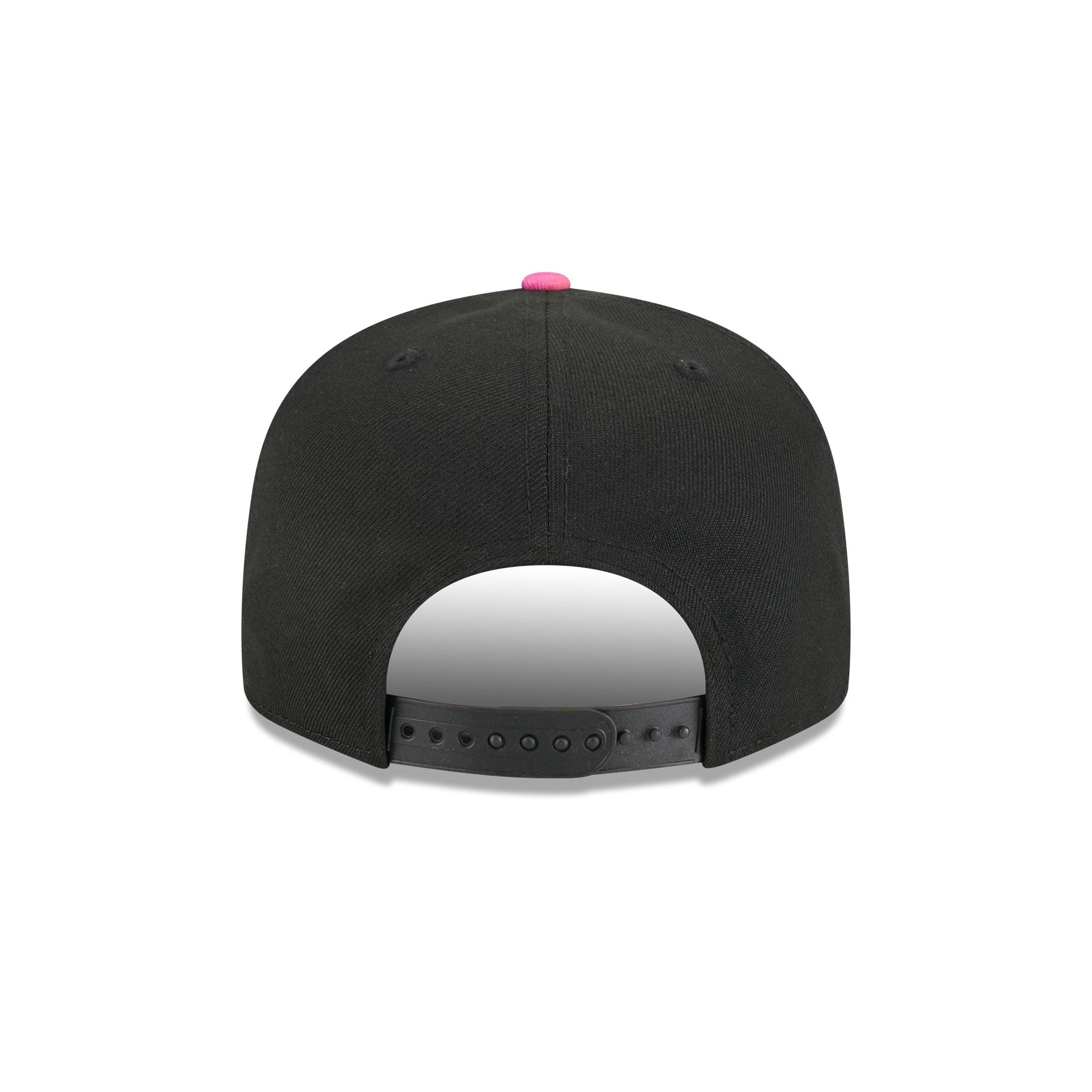 San Francisco Giants City Connect 9FIFTY Snapback Hat