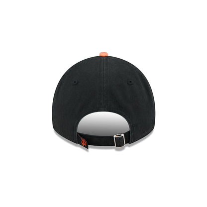 San Francisco Giants City Connect 9TWENTY Adjustable Hat