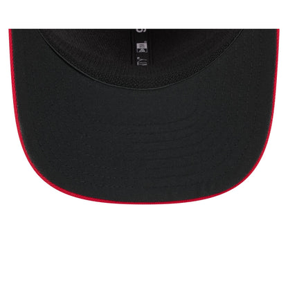 St. Louis Cardinals City Connect 9SEVENTY Stretch-Snap Hat