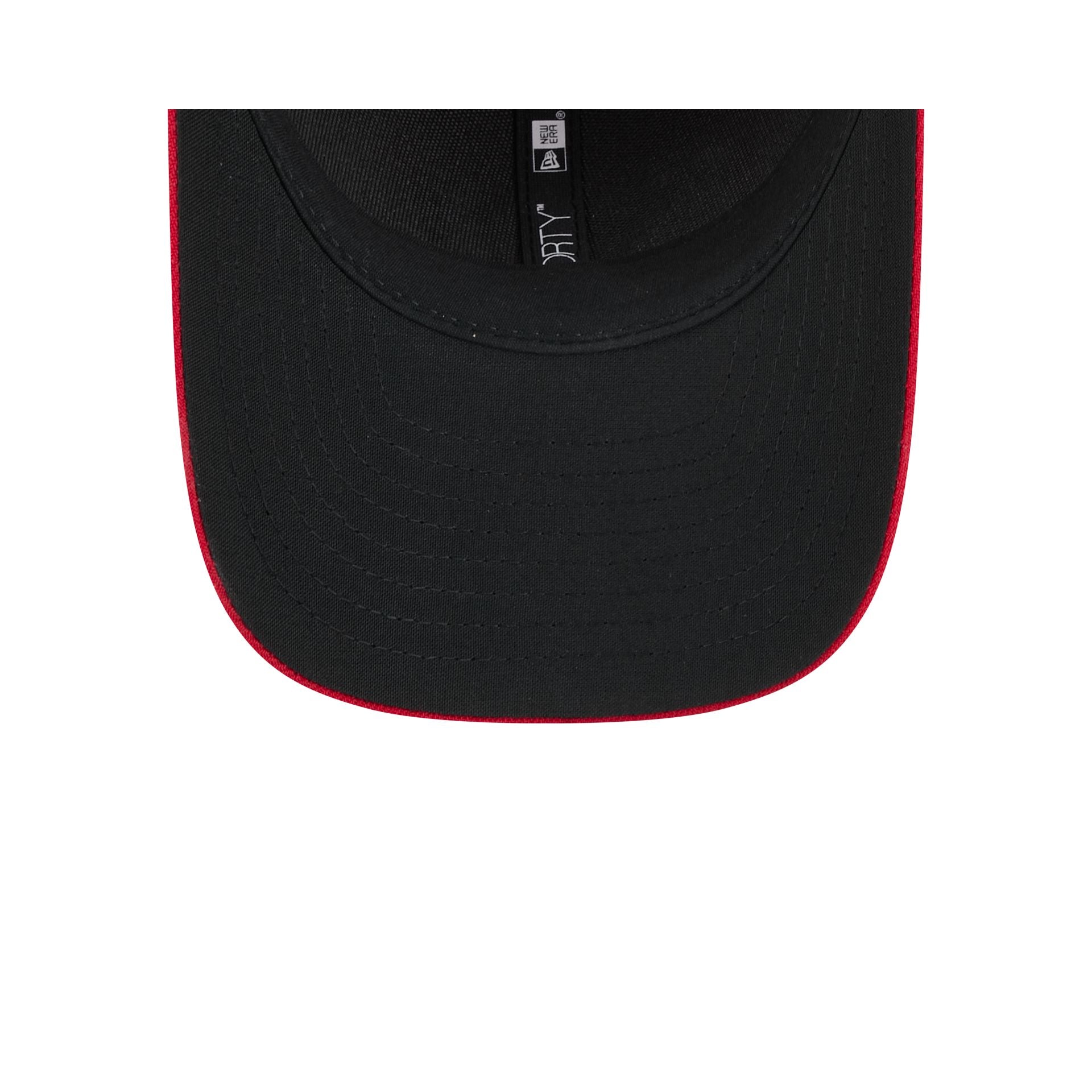 St. Louis Cardinals City Connect 9FORTY M-Crown Snapback Hat
