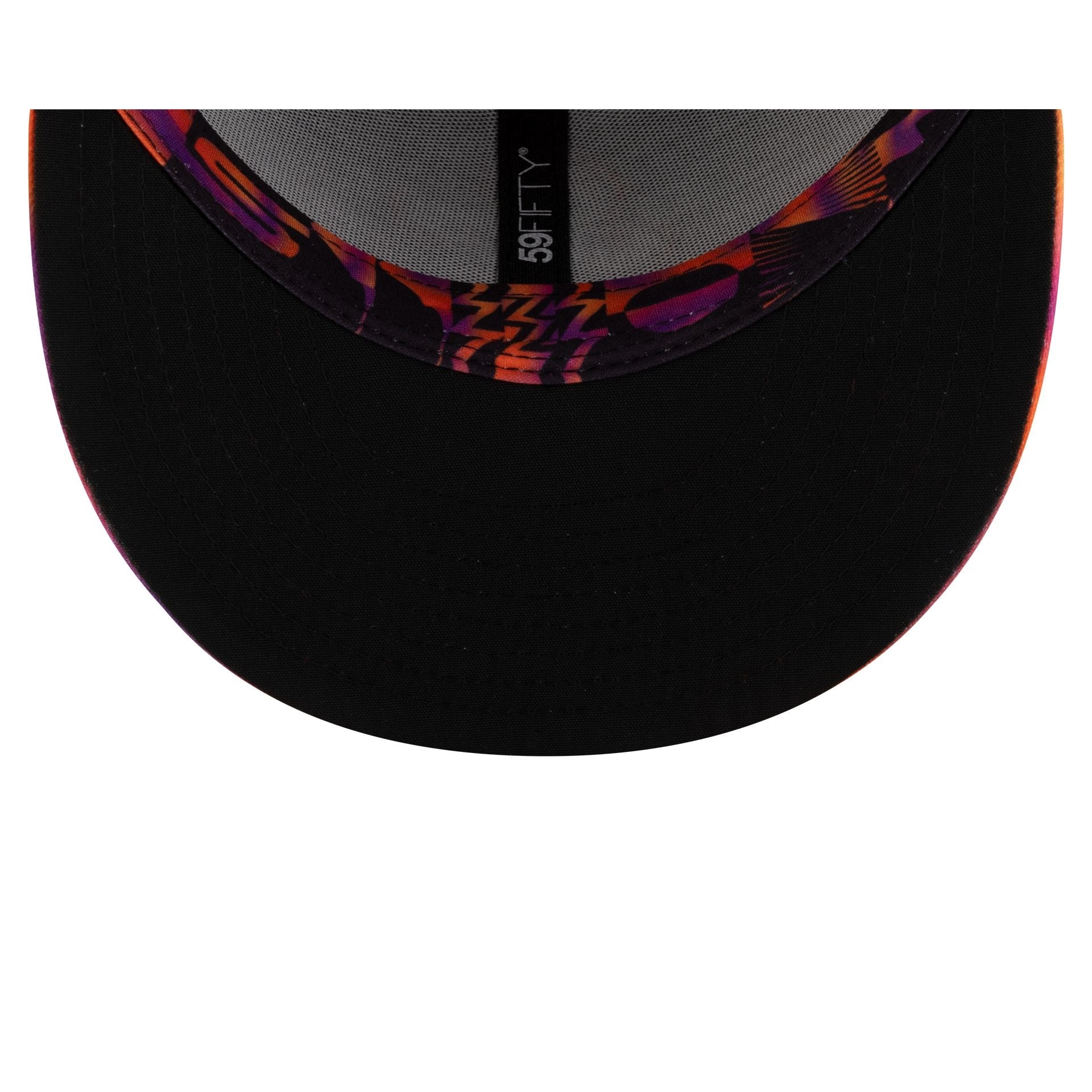 San Francisco Giants City Connect Low Profile 59FIFTY Fitted Hat