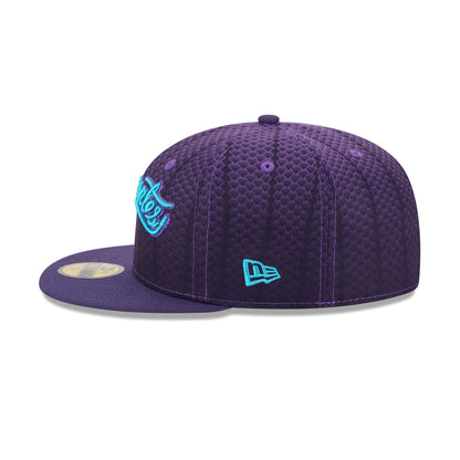 Arizona Diamondbacks City Connect Fan Pack 59FIFTY Fitted Hat
