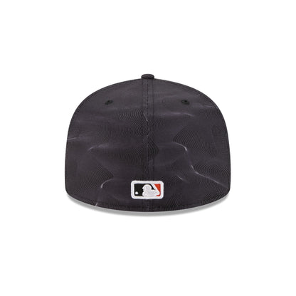 San Francisco Giants City Connect Fan Pack 59FIFTY Fitted Hat