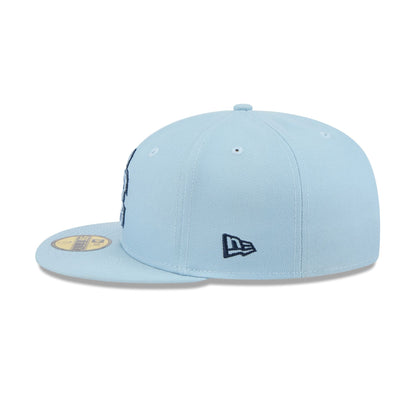 Washington Nationals City Connect Fan Pack 59FIFTY Fitted Hat