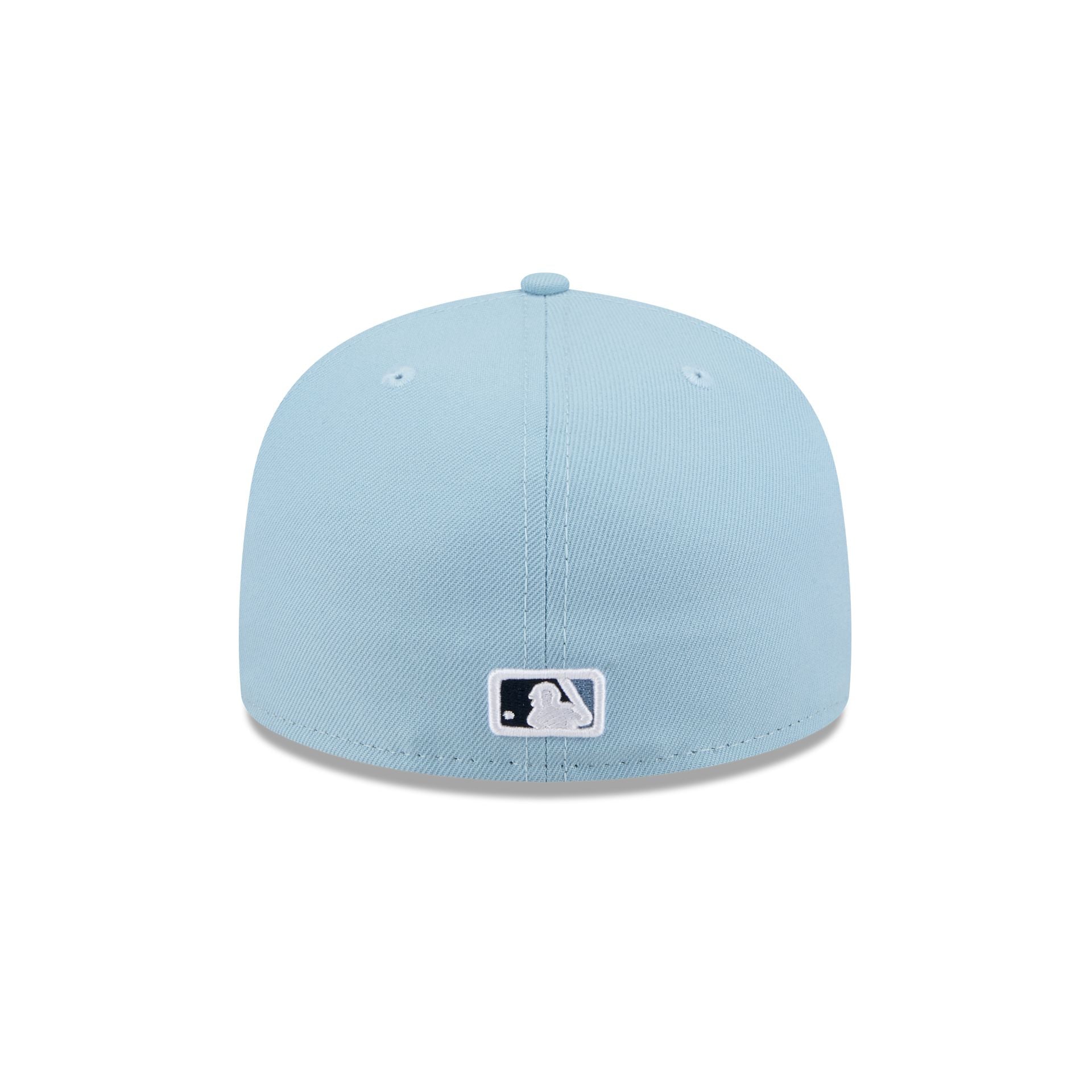 Washington Nationals City Connect Fan Pack Alt 59FIFTY Fitted Hat