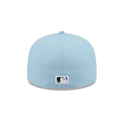 Washington Nationals City Connect Fan Pack Alt 59FIFTY Fitted Hat