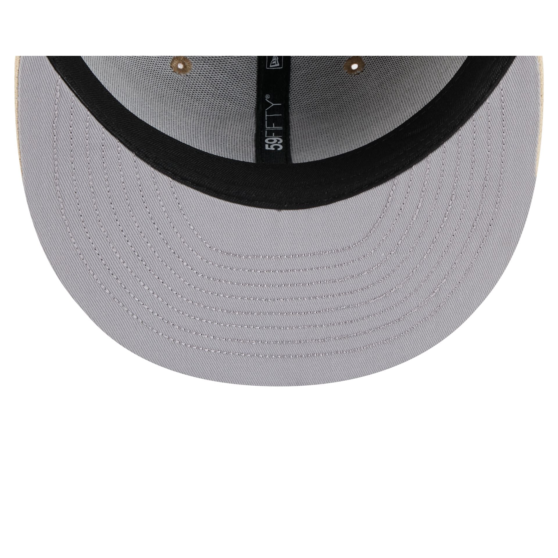 Philadelphia Phillies Hand Stitched Floral 59FIFTY Fitted Hat