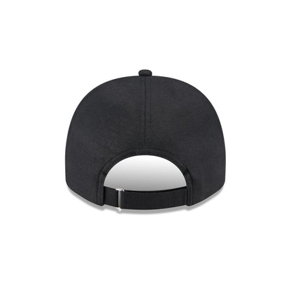 Baltimore Orioles Pearl Rope Golfer Hat