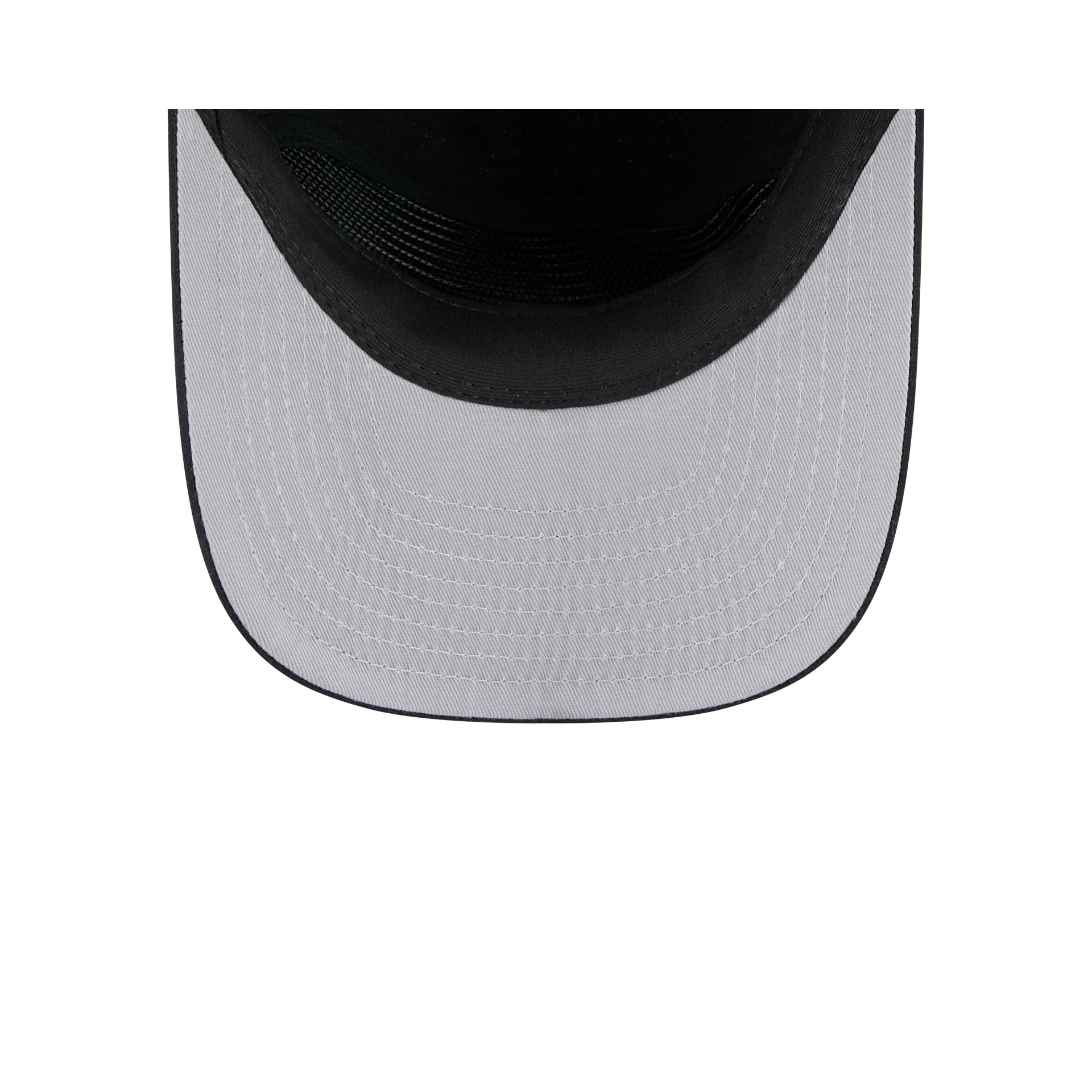 Baltimore Orioles Pearl Rope Golfer Hat