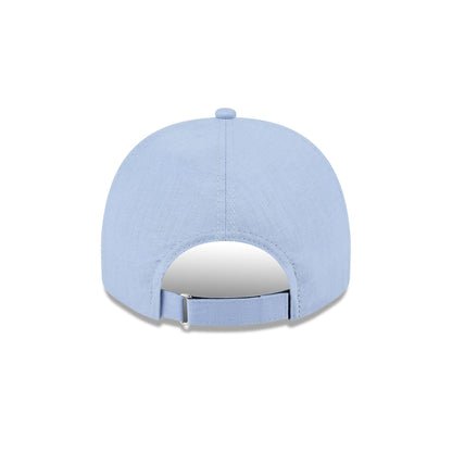 Philadelphia Phillies Pearl Rope Golfer Hat