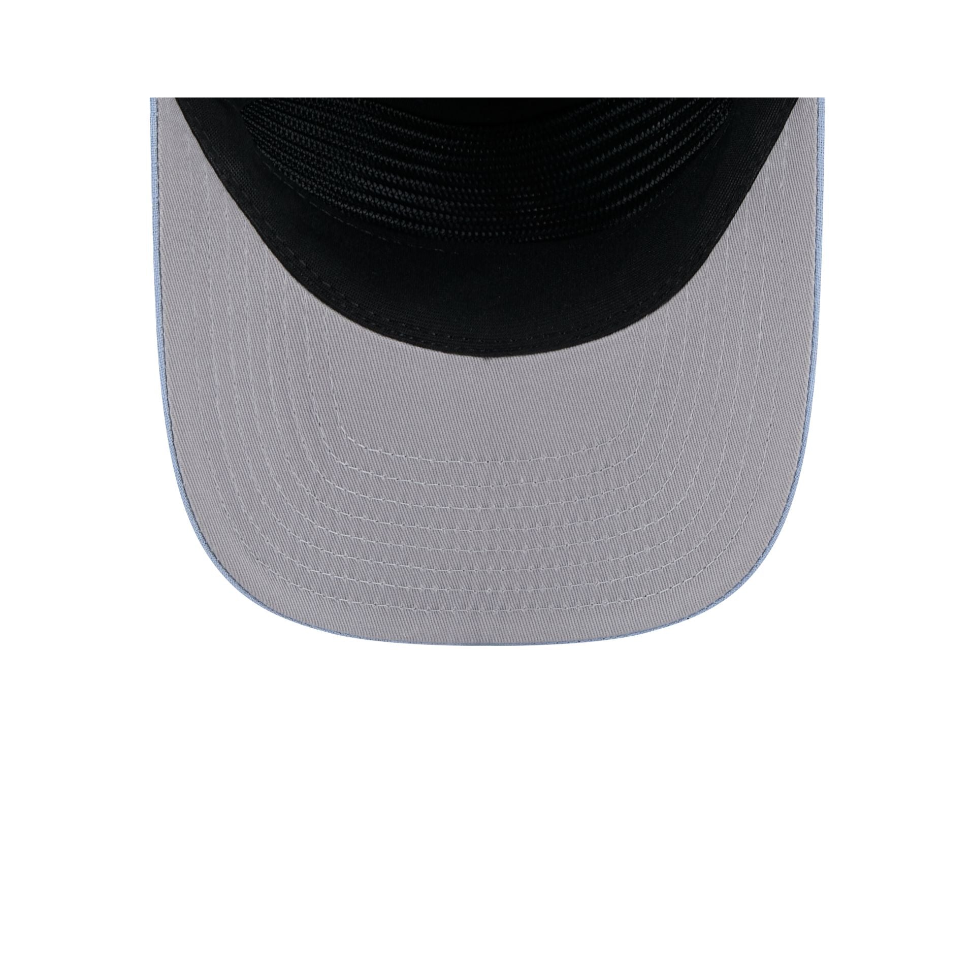 Philadelphia Phillies Pearl Rope Golfer Hat