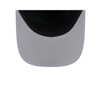 Philadelphia Phillies Pearl Rope Golfer Hat