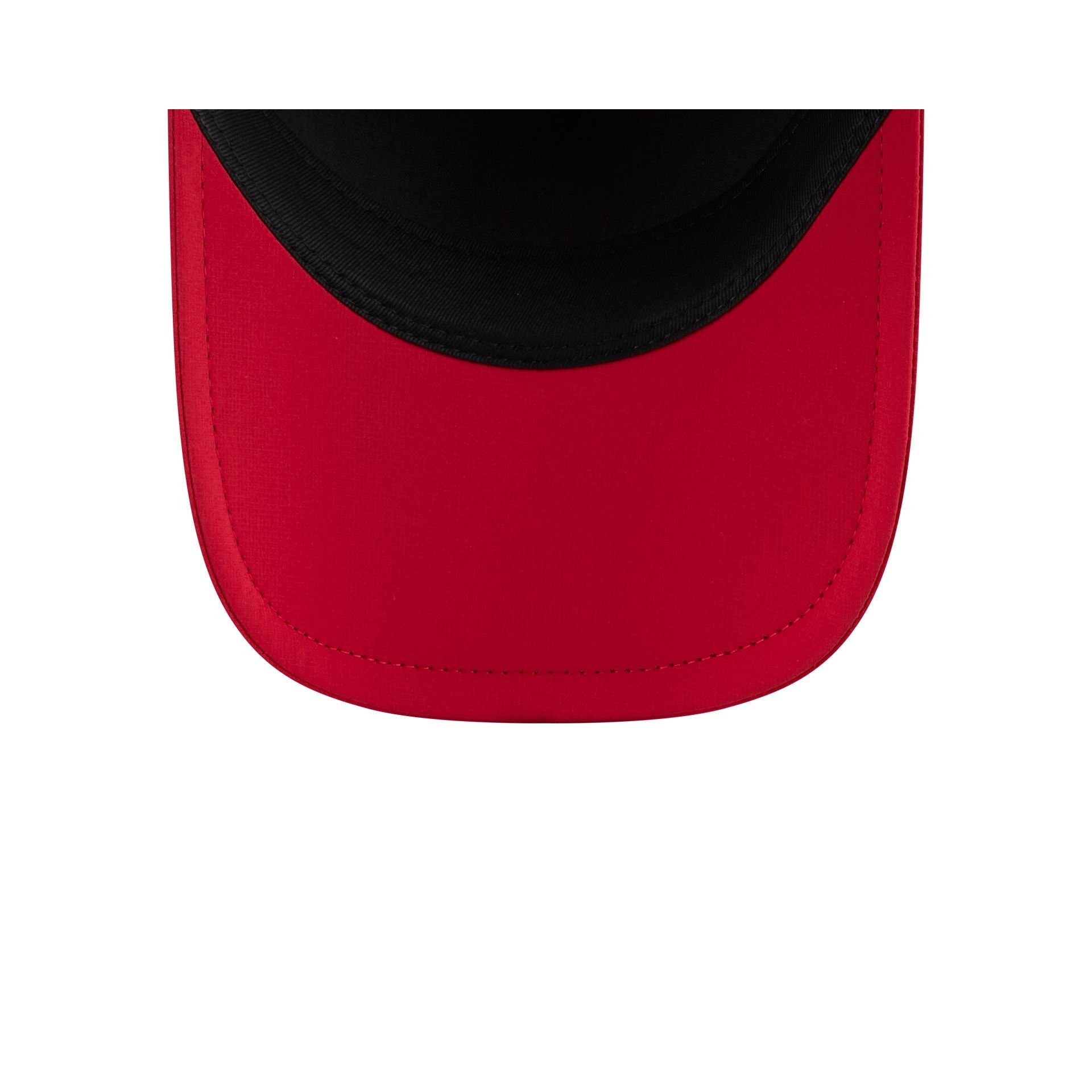 Philadelphia Phillies Poly Runner Adjustable Hat