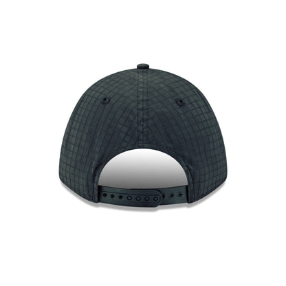 Arizona Diamondbacks Ripstop 9FORTY M-Crown A-Frame Snapback Hat