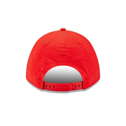 St. Louis Cardinals Ripstop 9FORTY M-Crown A-Frame Snapback Hat