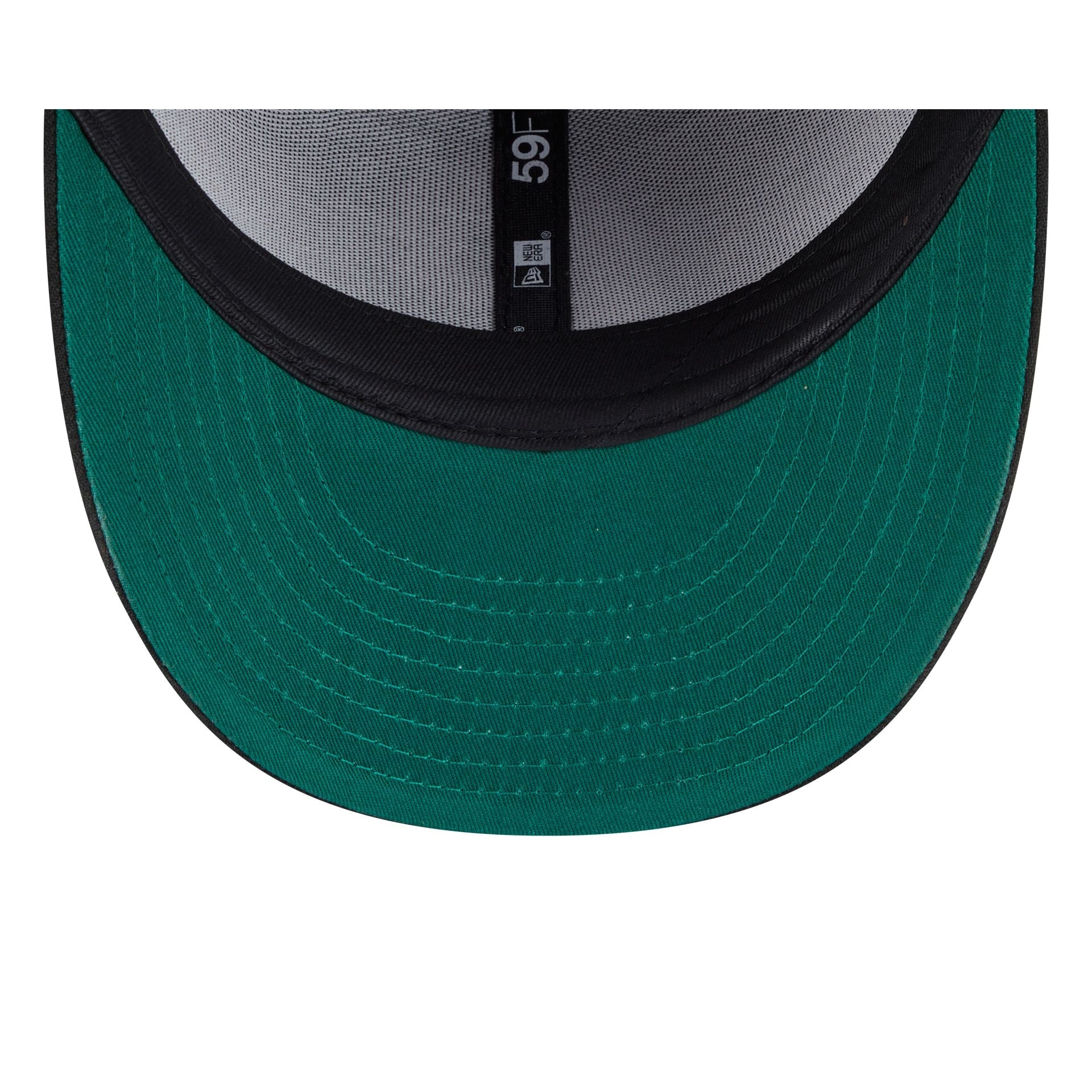 Philadelphia Phillies Tonal Florals Black 59FIFTY Fitted Hat