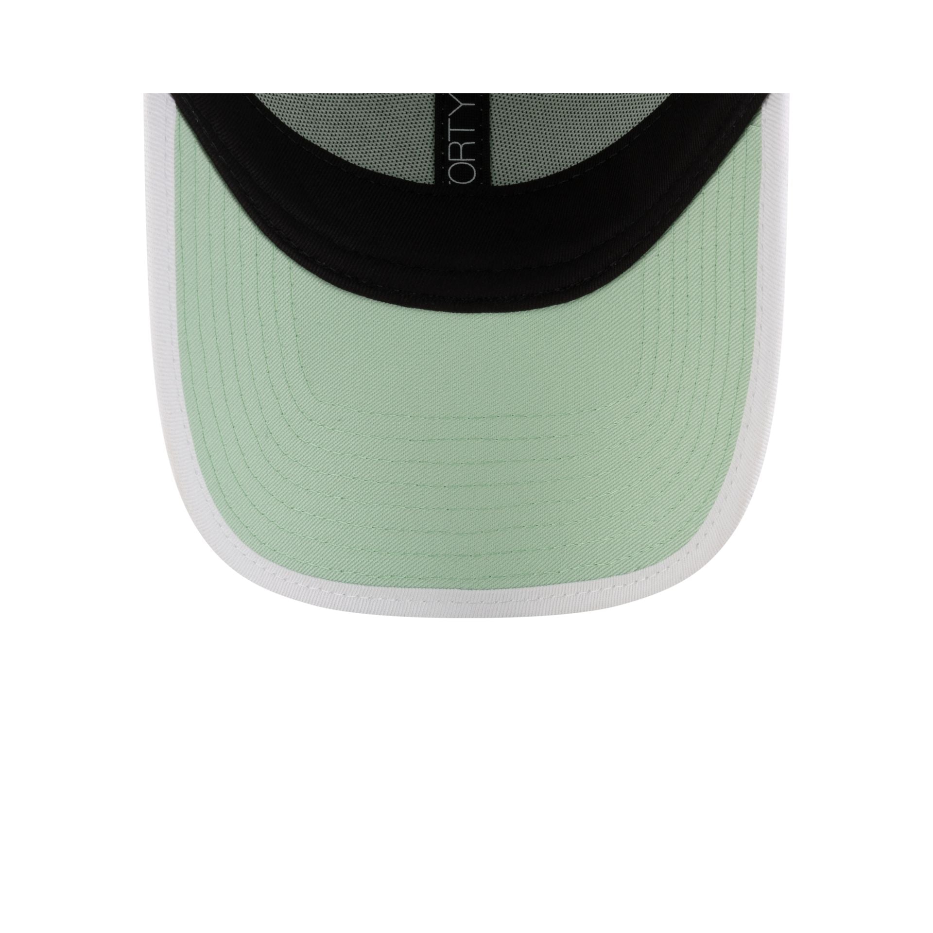 2025 Miami Race Special Oracle Red Bull Racing 9FORTY Snapback Hat