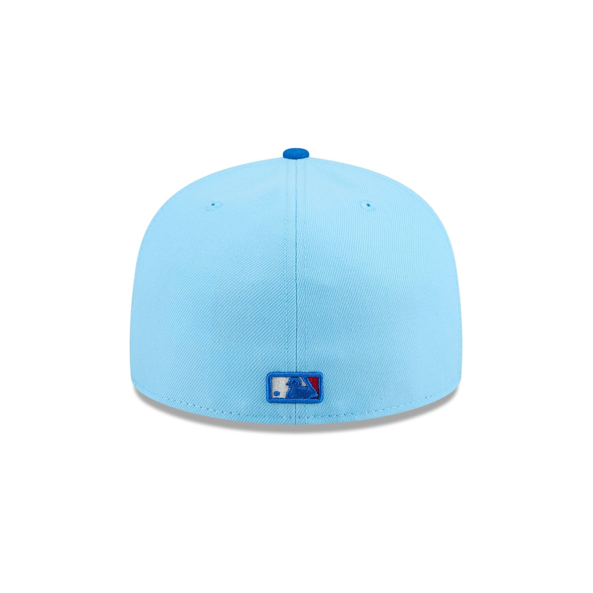 Seattle Mariners Independence Day 2025 59FIFTY Fitted Hat
